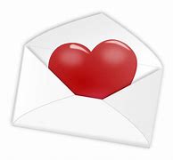 Image result for Valentine Mailbox