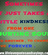 Image result for Hurt Soul Quotes