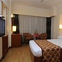 Image result for Fariyas Hotel Mumbai