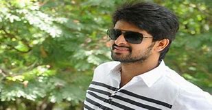 Image result for Naga Shourya Wedding