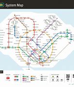 Image result for Smrt Poster