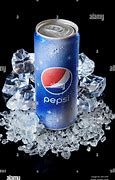 Image result for Pepsi On-Ice