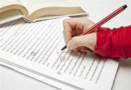 Image result for Proofreading Pens