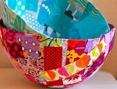 Image result for Craft Fabric Beg