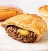 Image result for Mince Pie NZ