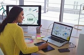 Image result for A Graphic Designer