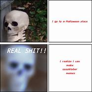 Image result for Calcium Sulfate Memes