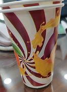 Image result for Eco Paper Cups