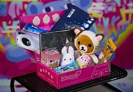 Image result for Doki Toys