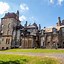 Image result for Fonthill Castle Interior