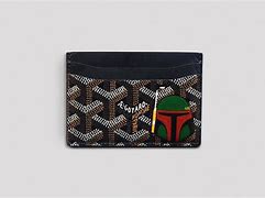 Image result for Custom Goyard