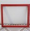 Image result for Dark Red Picture Frame 11 X 14