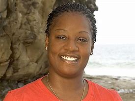 Image result for Survivor Panama