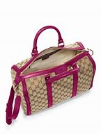 Image result for Gucci Pastel Pink Bag