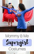 Image result for Super Heroes Costumes for Girls