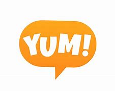 Image result for Yum Graphic