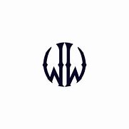 Image result for Logo WW Animado