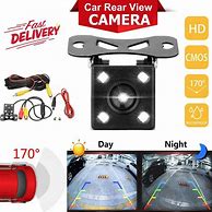 Image result for Bezza Reverse Camera