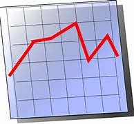 Image result for Graph ClipArt