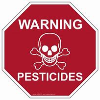 Image result for Pesticides Products