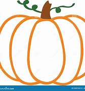 Image result for Layered Pumpkin SVG Free