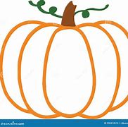 Image result for Fancy Pumpkin SVG