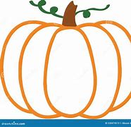 Image result for Free Pumpkin Light Box SVG