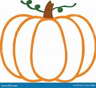 Image result for Pumpkin SVG Free