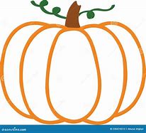 Image result for Free Pumpkin SVG Files for Cricut