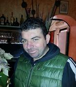 Image result for Massimo Bini