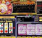 Image result for Gala Bingo Online Games