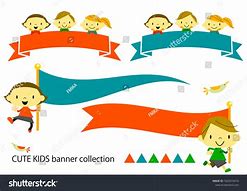 Image result for Cute School Frames