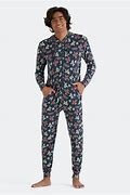 Image result for Southend United Onesies