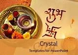 Image result for Hindi-language PPT Templates