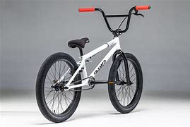 Image result for Framed BMX Bikes