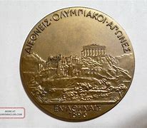 Image result for 1896 Olympics