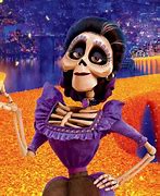 Image result for DIA De Los Muertos Coco