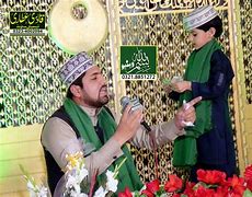 Image result for Lalan Saai Naat