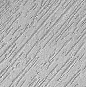 Image result for Textured Wall