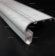 Image result for 30X20 LED Aluminum Profile