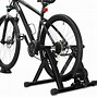 Image result for Super Go Bike Stand Trainer