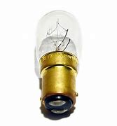 Image result for Appliance Light Bulbs