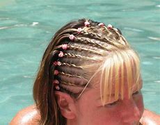 Image result for Mexican Braids