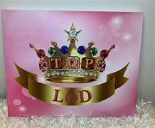 Image result for Tlod Events