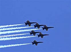 Image result for Navy Blue Angels Poster