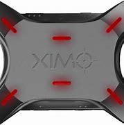 Image result for Xim Apex Logo