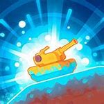 Image result for Tank Wars 2