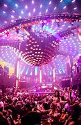 Image result for Miama Night Clubs