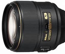 Image result for Nikon 105Mm Lens