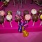 Image result for Cake Pop Display